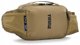 Thule Nerka na rower Rail Hip Pack 2L - faded khaki (658942)