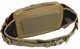 Thule Nerka na rower Rail Hip Pack 2L - faded khaki (658942)