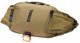 Thule Nerka na rower Rail Hip Pack 2L - faded khaki (658942)