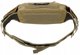 Thule Nerka na rower Rail Hip Pack 2L - faded khaki (658942)