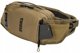 Thule Nerka na rower Rail Hip Pack 2L - faded khaki (658942)