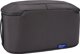 Thule Thule | Subterra 2 | Toiletry bag | Vetiver Gray