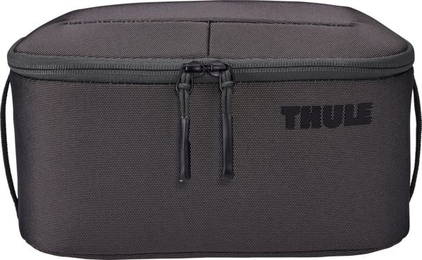 Thule Thule | Subterra 2 | Toiletry bag | Vetiver Gray