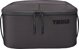 Thule Thule | Subterra 2 | Toiletry bag | Vetiver Gray