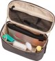 Thule Thule | Subterra 2 | Toiletry bag | Vetiver Gray