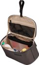 Thule Thule | Subterra 2 | Toiletry bag | Vetiver Gray