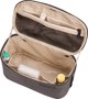 Thule Thule | Subterra 2 | Toiletry bag | Vetiver Gray