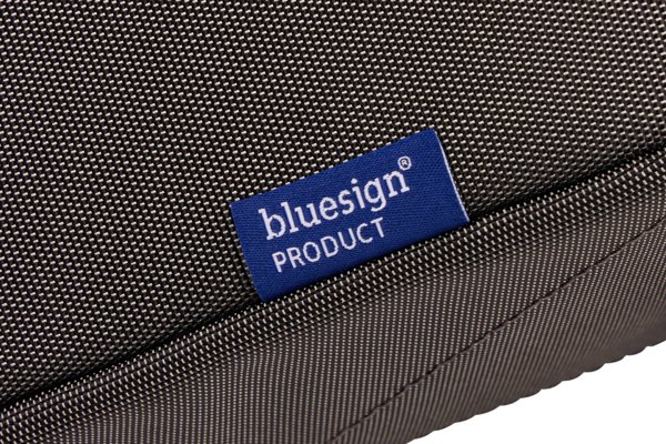Thule Thule | Subterra 2 | Toiletry bag | Vetiver Gray
