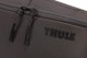 Thule Thule | Subterra 2 | Toiletry bag | Vetiver Gray