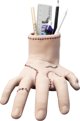 Thumbs Up ThumbsUP! Stiftebecher -Wednesday - die kalte Hand