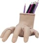 Thumbs Up ThumbsUP! Stiftebecher -Wednesday - die kalte Hand