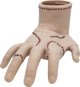 Thumbs Up ThumbsUP! Stiftebecher -Wednesday - die kalte Hand