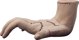 Thumbs Up ThumbsUP! Stiftebecher -Wednesday - die kalte Hand