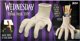 Thumbs Up ThumbsUP! Stiftebecher -Wednesday - die kalte Hand