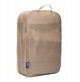 Thule Thule Packing Cube, Medium | Packing Cube | Gentle Beige