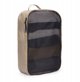 Thule Thule Packing Cube, Medium | Packing Cube | Gentle Beige