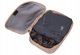 Thule Thule Packing Cube, Medium | Packing Cube | Gentle Beige