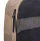 Thule Thule Packing Cube, Medium | Packing Cube | Gentle Beige