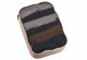 Thule Thule Packing Cube, Medium | Packing Cube | Gentle Beige