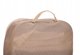 Thule Thule Packing Cube, Medium | Packing Cube | Gentle Beige