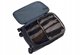 Thule Thule Packing Cube, Medium | Packing Cube | Gentle Beige