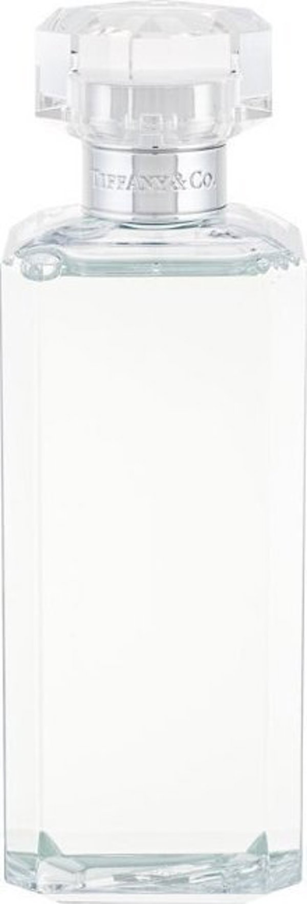 Tiffany & Co. Tiffany & Co. Tiffany & Co. SG 200ml