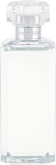 Tiffany & Co. Tiffany & Co. Tiffany & Co. SG 200ml