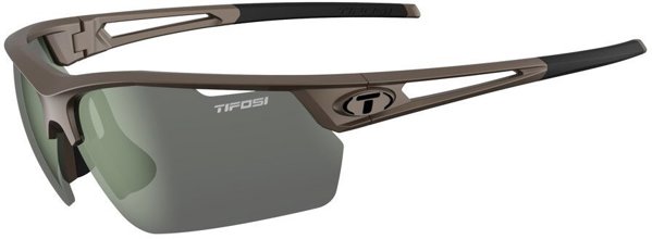 Tifosi Navar FC Γυαλιά Ηλίου Iron με Φακό Enliven Golf (16% Διαπερατότητα) - New 2026