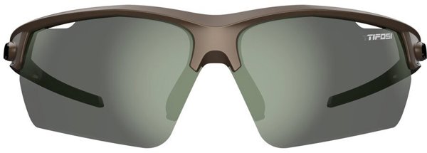 Tifosi Navar FC Γυαλιά Ηλίου Iron με Φακό Enliven Golf (16% Διαπερατότητα) - New 2026