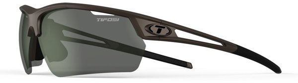 Tifosi Navar FC Γυαλιά Ηλίου Iron με Φακό Enliven Golf (16% Διαπερατότητα) - New 2026