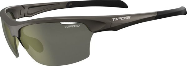 TIFOSI Γυαλιά TIFOSI INTENSE iron (1 φακος GT 16,4% μετάδοση φωτός) (NEW)