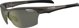 TIFOSI Γυαλιά TIFOSI INTENSE iron (1 φακος GT 16,4% μετάδοση φωτός) (NEW)
