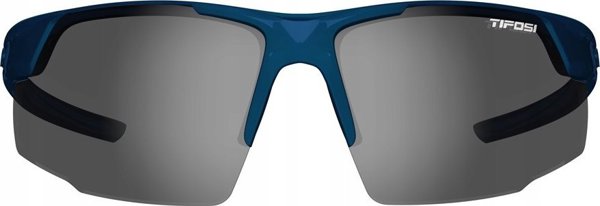 Tifosi Centus Γυαλιά Ηλίου Midnight Navy, Φακός Smoke (15,4% VLT)