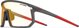 Γυαλιά Ηλίου Tifosi Moab Clarion Fototec Satin Vapor, Φωτοχρωμικός Φακός Clarion Red (65%-14,5% Μετάδοση Φωτός), 2025 Model