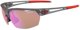 Γυαλιά Ηλίου Tifosi Navar Satin Vapor, Φακός AC Red 39% VLT