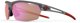 Γυαλιά Ηλίου Tifosi Navar Satin Vapor, Φακός AC Red 39% VLT