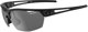 Tifosi Navar Γυαλιά Ηλίου Gloss Black με Φακό Smoke 15,4% VLT