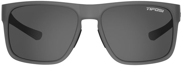 TIFOSI Γυαλιά TIFOSI SWICK satin vapor (1 φακός Smoke με 15% μετάδοση φωτός) (NEW)