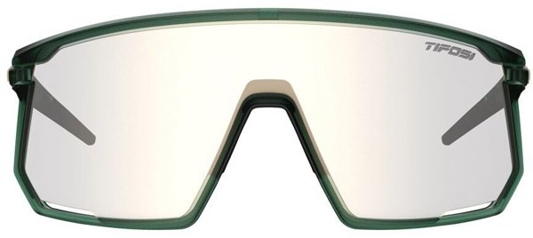 Tifosi Moab Γυαλιά Ηλίου Clarion Fototec Forest Vapor, Φωτοχρωμικός Φακός Gold (50%-12% Μετάδοση Φωτός)