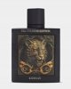 Tiger Eau de Parfum 100ml