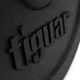 Tiguar tiguar talerz bumper 5 kg V2