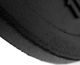 Tiguar tiguar talerz bumper 5 kg V2