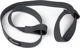 Tiguar Ιμάντας Μεταφοράς Στρώματος Yoga TI-J0010G για Stretching και Ασκήσεις Ευλυγισίας