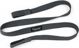 Tiguar Ιμάντας Μεταφοράς Στρώματος Yoga TI-J0010G για Stretching και Ασκήσεις Ευλυγισίας