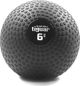 Tiguar Slam Ball Μπάλα Άσκησης 6 kg - Μπάλα Crossfit Χωρίς Αναπήδηση