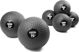 Tiguar Slam Ball Μπάλα Άσκησης 6 kg - Μπάλα Crossfit Χωρίς Αναπήδηση