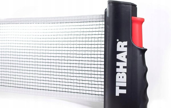 Tikls galda tenisam FLEX automatiskais