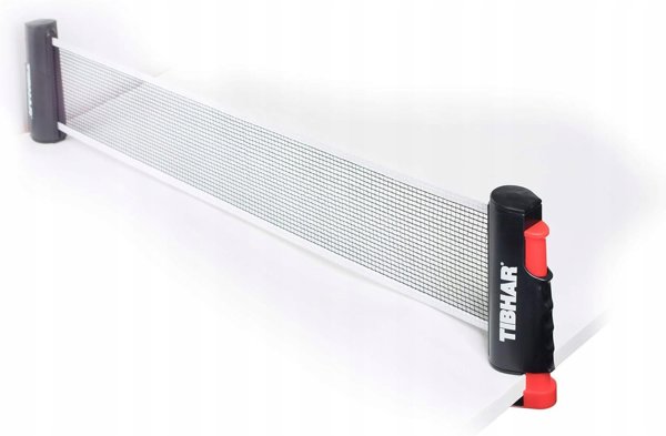 Tikls galda tenisam FLEX automatiskais