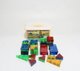 B.Toys Παιχνίδι Πόλη Πλακιδίων Tile Town - Κτηνιατρική Κλινική Με Φιγούρες Και Αξεσουάρ