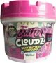 Timeless Truth Mask Butter Cloudz Μάσκα Προσώπου, Ροζ, 112950